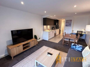 Relaxing Oasis in Bruce -1bd 1bth 1 carsp Apt